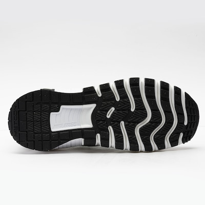 Tênis Masculino Nike Free Metcon 6 - Foto 6