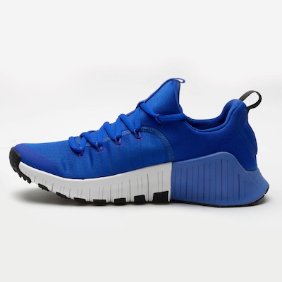 Tênis Masculino Nike Free Metcon 6 - Foto 2
