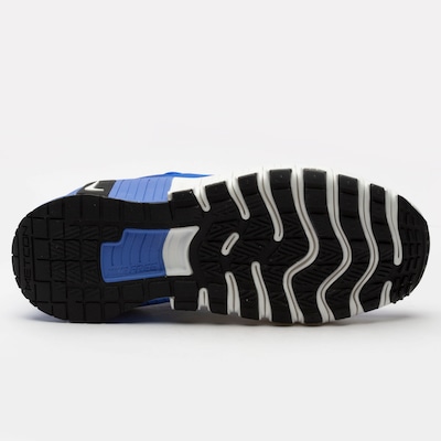Tênis Masculino Nike Free Metcon 6 - Foto 5