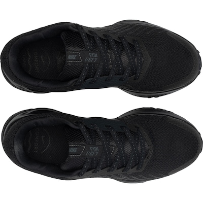 Tênis Nike Run Defy Feminino - Foto 3