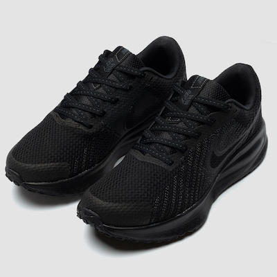Tênis Nike Run Defy Feminino - Foto 4