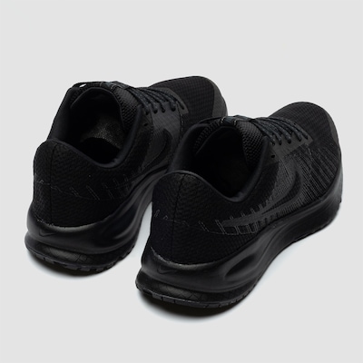 Tênis Nike Run Defy Feminino - Foto 5