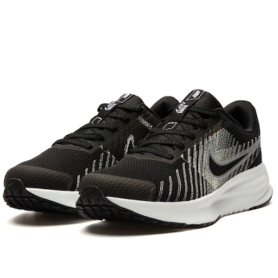 Tênis Nike Run Defy Feminino - Foto 2