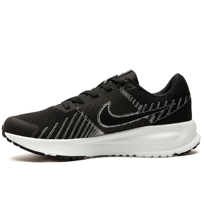 Tênis Nike Run Defy Feminino - Foto 3