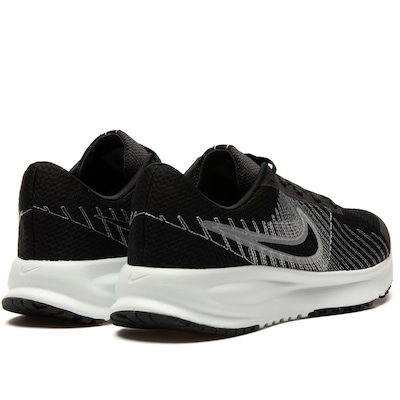 Tênis Nike Run Defy Feminino - Foto 4