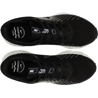Tênis Nike Run Defy Feminino - Foto 5