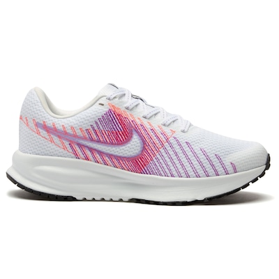 Tênis Nike Run Defy Feminino - Foto 1