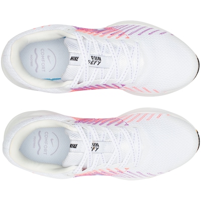Tênis Nike Run Defy Feminino - Foto 3