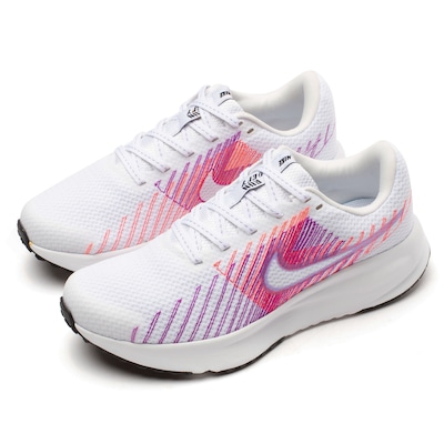 Tênis Nike Run Defy Feminino - Foto 4