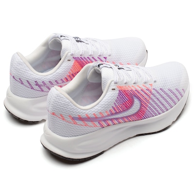 Tênis Nike Run Defy Feminino - Foto 5
