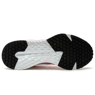 Tênis Nike Run Defy Feminino - Foto 6