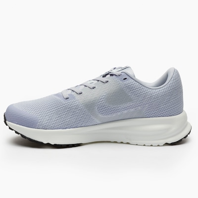 Tênis Nike Run Defy Feminino - Foto 3