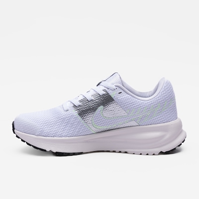 Tênis Nike Run Defy Feminino - Foto 2