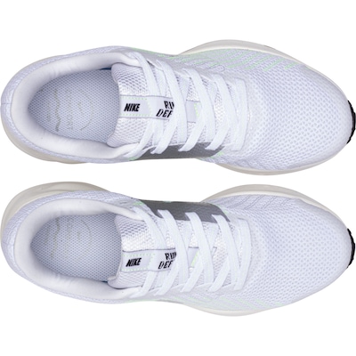 Tênis Nike Run Defy Feminino - Foto 3