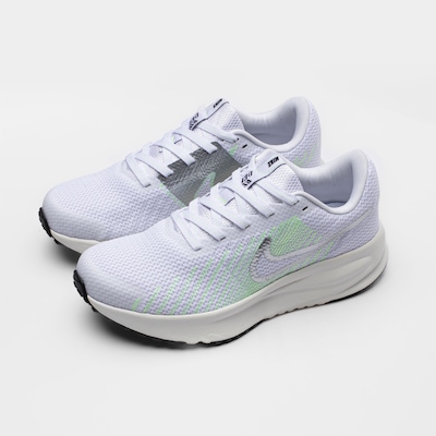 Tênis Nike Run Defy Feminino - Foto 4