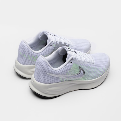 Tênis Nike Run Defy Feminino - Foto 5
