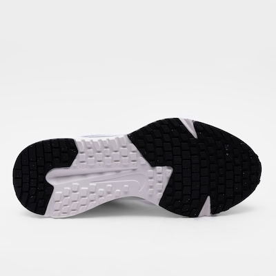 Tênis Nike Run Defy Feminino - Foto 6