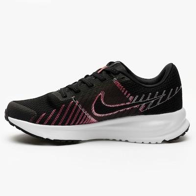 Tênis Nike Run Defy Feminino - Foto 2