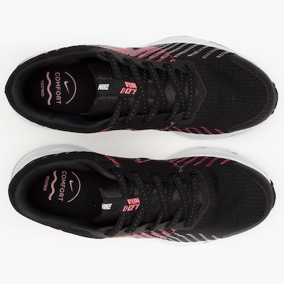 Tênis Nike Run Defy Feminino - Foto 3