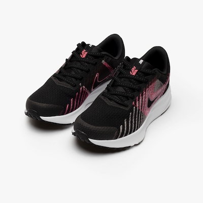 Tênis Nike Run Defy Feminino - Foto 4