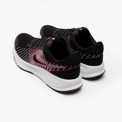 Tênis Nike Run Defy Feminino - Foto 5