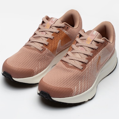 Tênis Nike Run Defy Feminino - Foto 4