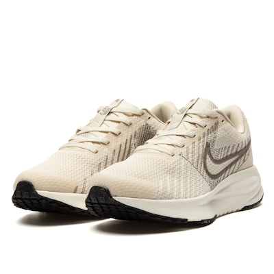 Tênis Nike Run Defy Feminino - Foto 2