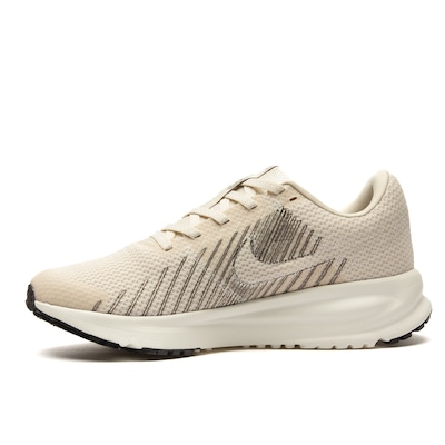 Tênis Nike Run Defy Feminino - Foto 3