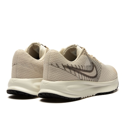 Tênis Nike Run Defy Feminino - Foto 4
