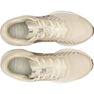 Tênis Nike Run Defy Feminino - Foto 5