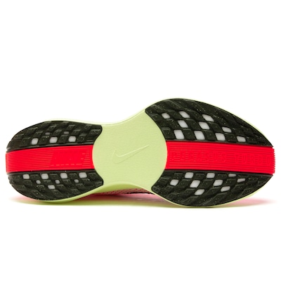 Tênis Unissex Nike Pegasus Plus - Foto 6