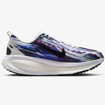 Tênis Masculino Nike Vomero 18 SE - Foto 3