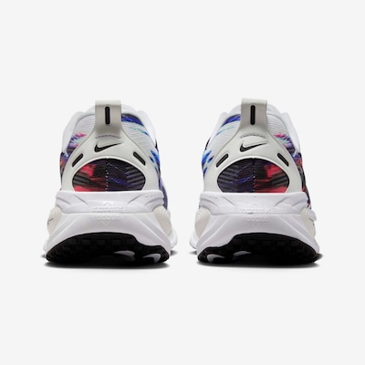 Tênis Masculino Nike Vomero 18 SE - Foto 6