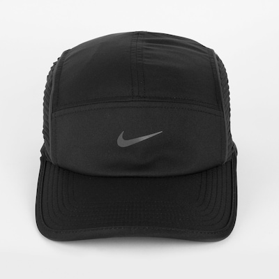 Boné Unissex Nike Dri-FIT ADV Fly Aba Curva - Foto 2