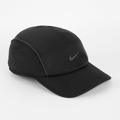 Boné Unissex Nike Dri-FIT ADV Fly Aba Curva - Foto 3