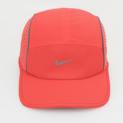 Boné Unissex Nike Dri-FIT ADV Fly Aba Curva - Foto 2