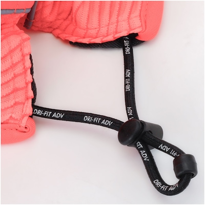 Boné Unissex Nike Dri-FIT ADV Fly Aba Curva - Foto 5