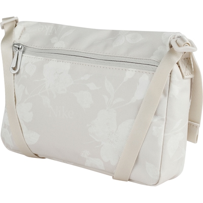 Bolsa Nike Futura Crssby Palentino 3 Litros - Foto 2