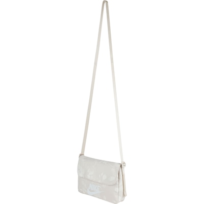 Bolsa Nike Futura Crssby Palentino 3 Litros - Foto 5