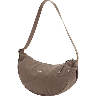 Bolsa Transversal Nike Aura Crossbody 4 Litros - Foto 6