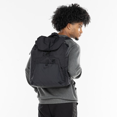 Mochila Unissex Nike One 25 Litros - Foto 1