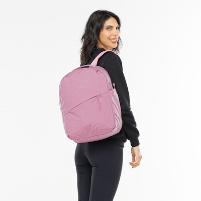 Mochila Nike Aura 24 Litros - Foto 1