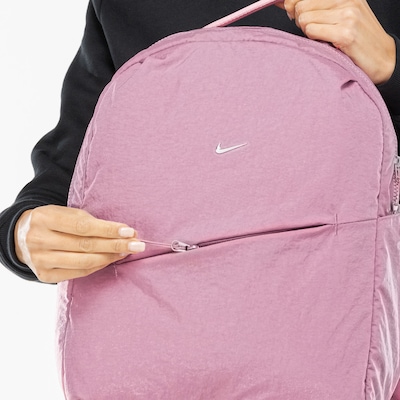 Mochila Nike Aura 24 Litros - Foto 2