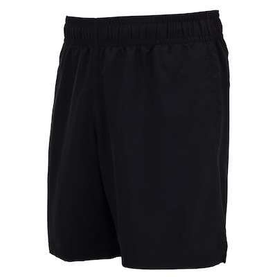 Bermuda Under Armour Tech Woven Wordmark Masculina - Foto 1