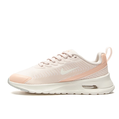 Tênis Feminino Nike Air Max Nuaxis - Foto 3