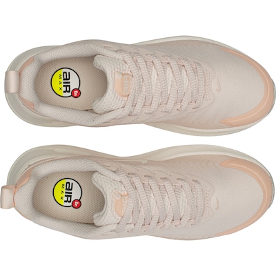 Tênis Feminino Nike Air Max Nuaxis - Foto 5