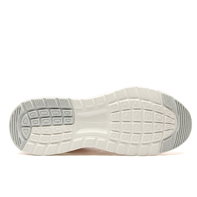 Tênis Feminino Nike Air Max Nuaxis - Foto 6