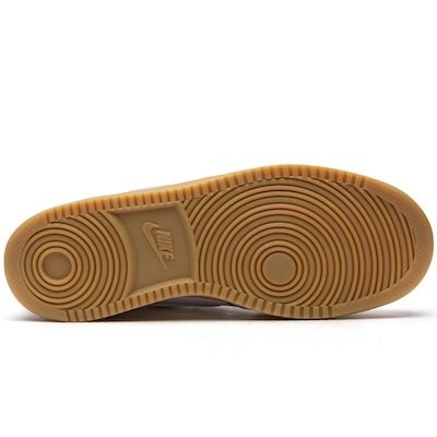 Tênis Masculino Nike Court Vision Low V3 - Foto 6