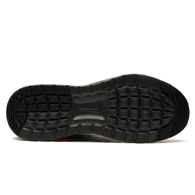 Tênis Masculino Nike Air Max Nuaxis - Foto 6