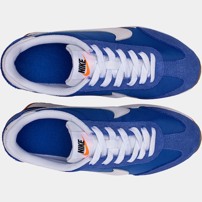 Tênis Feminino Nike Pacific - Foto 4